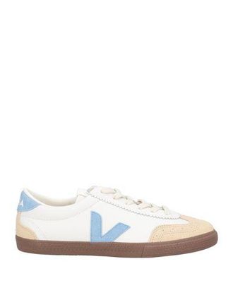 Veja SCHUHE - Sneakers auf YOOX.COM