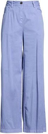 Alessia Santi BOTTOMWEAR - Trousers on YOOX.COM