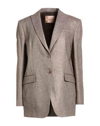 Twin-Set SUITS and CO-ORDS - Blazers on YOOX.COM