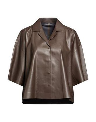 Less JACKEN & M&Auml;NTEL - Jacken und Anoraks auf YOOX.COM