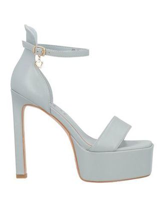 Braccialini FOOTWEAR - Sandals on YOOX.COM