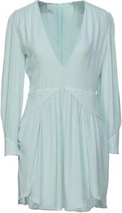 Philosophy di Lorenzo Serafini DRESSES - Mini dresses sur YOOX.COM