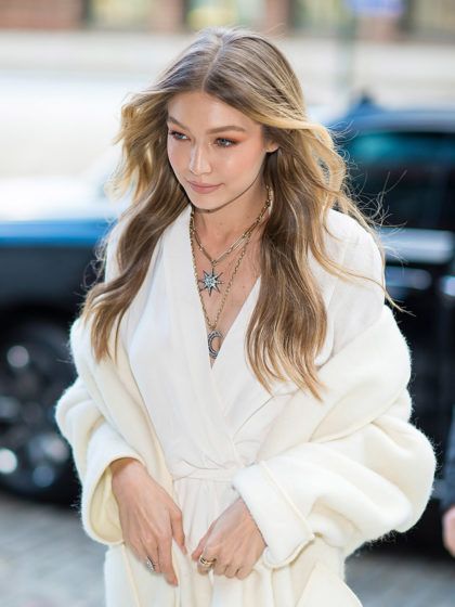 Beauty Trends: ¿Cuál es la tendencia en color de pelo esta temporada?