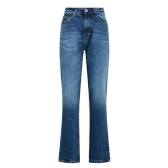 Lois Donna, Jeans, Blu, W32, new