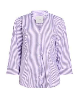 Xacus TOPWEAR - Shirts on YOOX.COM