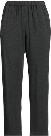 Woolrich BOTTOMWEAR - Trousers sur YOOX.COM