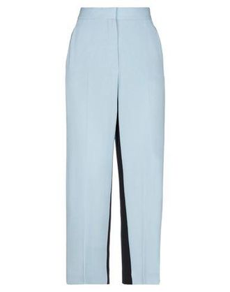 Stella McCartney Pants