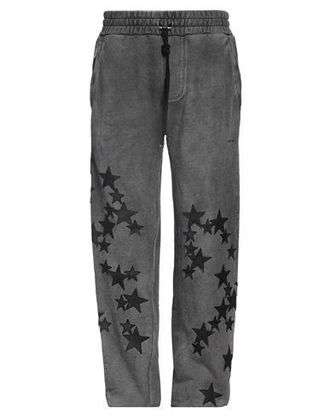 Amiri BOTTOMWEAR - Pantaloni su YOOX.COM