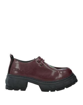 Viron FOOTWEAR - Lace-up shoes on YOOX.COM