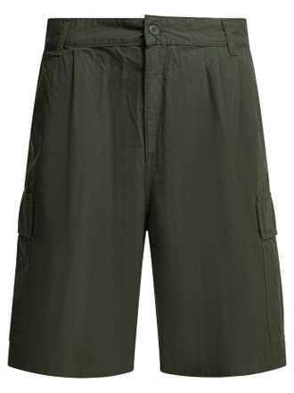 Carhartt Work in Progress Carhartt Wip Pantaloncini cargo Cole