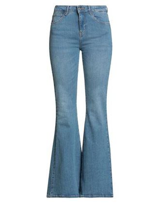 Kaos BOTTOMWEAR - Jeans sur YOOX.COM