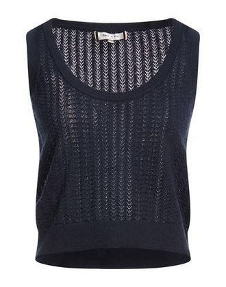 Paul & Joe STRICKWAREN - Pullover auf YOOX.COM