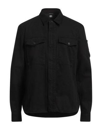 C.P. Company C. P. COMPANY Shirts