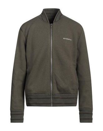 Givenchy COATS & JACKETS - Jackets sur YOOX.COM