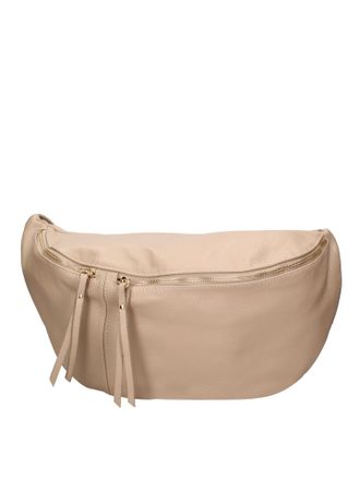 Gave Lux Heuptasje Women