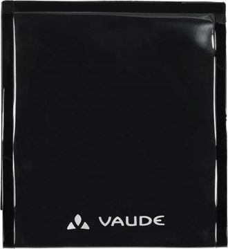 Vaude BeGuided Small Lenkertasche - | schwarz