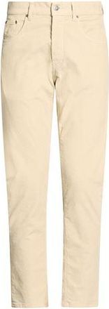 Dondup BOTTOMWEAR - Trousers on YOOX.COM