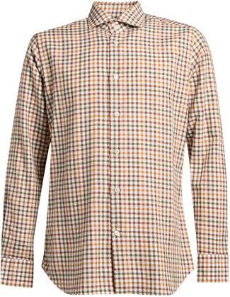 Tintoria Mattei TOPWEAR - Camicie su YOOX.COM