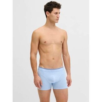 Jack & Jones boxershort JACAVERY (set van 12)