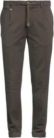 Barbati PARTES DE ABAJO - Pantalones en YOOX.COM