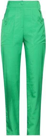 Sienna Bee PARTES DE ABAJO - Pantalones en YOOX.COM