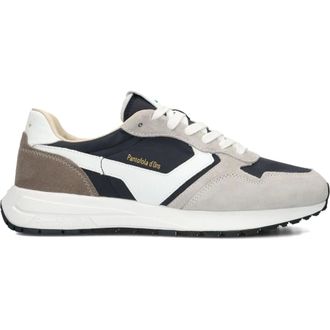 Pantofola D'oro Heren, Schoenen, Veelkleurig, Maat: 44 EU Su&egrave;de