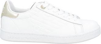 Emporio Armani Sneakers