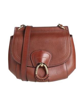 The Bridge BAGS - Cross-body bags on YOOX.COM
