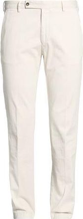 Berwich BOTTOMWEAR - Trousers on YOOX.COM