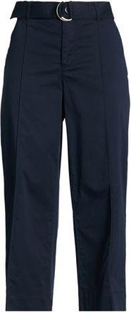 Ralph Lauren BOTTOMWEAR - Trousers sur YOOX.COM
