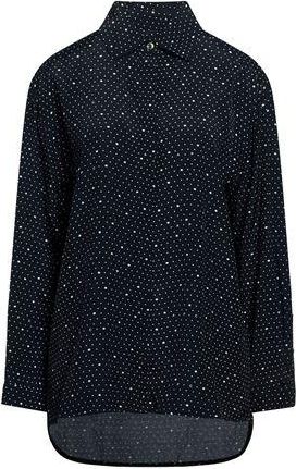 A.P.C. TOPWEAR - Shirts on YOOX.COM