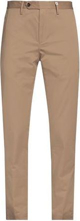 Myths PARTES DE ABAJO - Pantalones en YOOX.COM