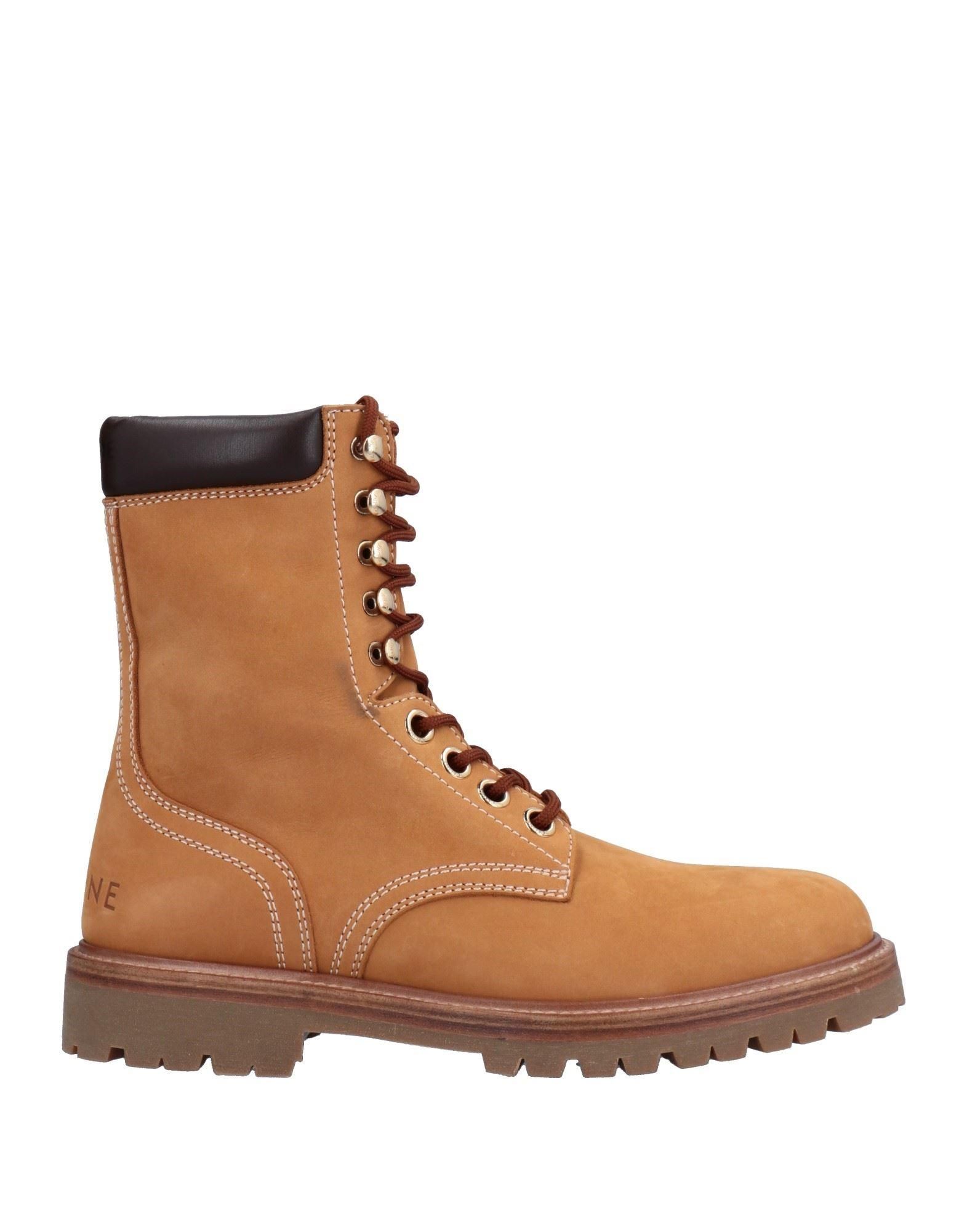 Celine Boots Sale up to 75 Stylight