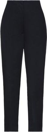SoAllure BOTTOMWEAR - Trousers sur YOOX.COM