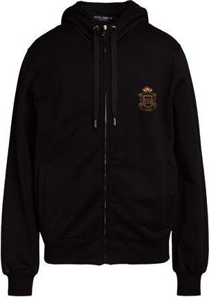 Dolce & Gabbana TOPWEAR - Sweatshirts on YOOX.COM