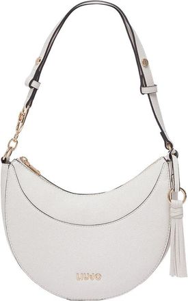 Liu Jo Shoulder Bag