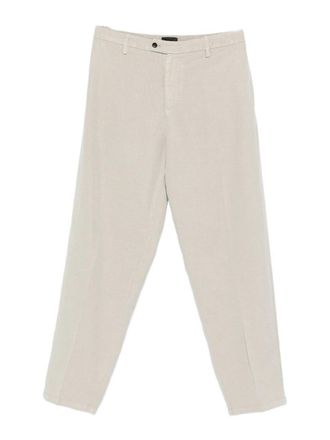 Dondup Denim Jeans