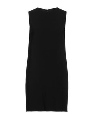 Theory KLEIDER - Mini-Kleider auf YOOX.COM