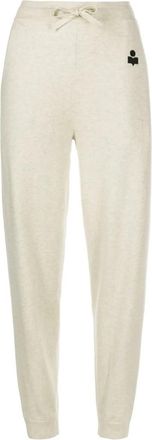 Isabel Marant Trousers