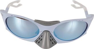 Oakley unisex, Accesorios, Azul, Talla: ONE Size