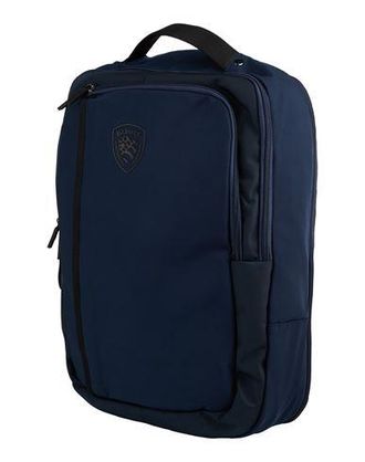 Blauer BAGS - Rucksacks on YOOX.COM