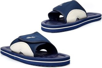 Generic Ladies Mules Size 6 Boys Sandals Size 6 Ladies Lightweight Sandal Mens Mule Womens Lightweight Sandals Mens Slip On Sandal Womens Mules Mule Slip On S