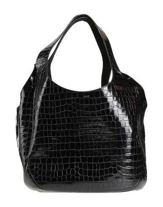Coperni BAGS - Shoulder bags sur YOOX.COM