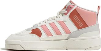 adidas (WMNS) adidas originals Post Up Pink Cloud White ID4084