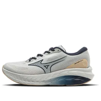 Mizuno PI X Light Grey D1GH250104