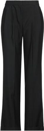 Alexander McQueen PARTES DE ABAJO - Pantalones en YOOX.COM