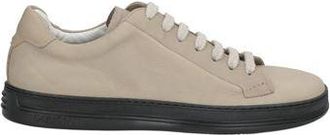 Doucal's FOOTWEAR - Trainers on YOOX.COM