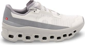 On Running Cloudmonster Void Sneakers