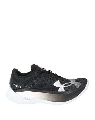 Under Armour FOOTWEAR - Trainers on YOOX.COM