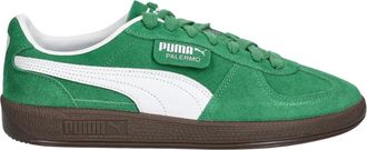 Puma Sneakers Palermo - - Sport - Uomo - Verde - 44 EU